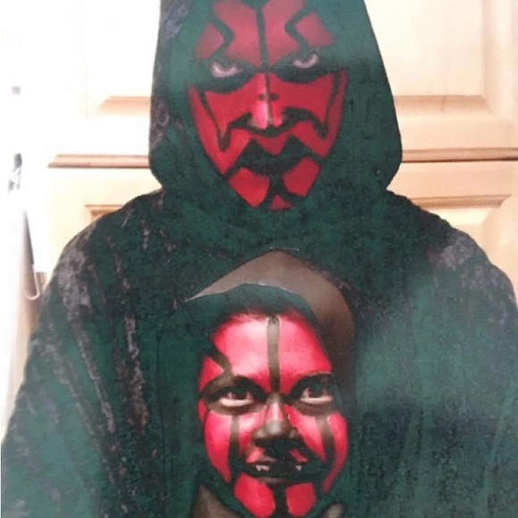 Meet your Posher, Charles - Picture 6 of 6